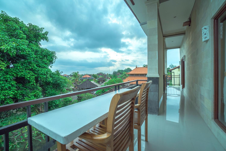 Others 2, Japa House, Gianyar
