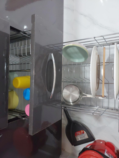 Others 3, Deccan Stay, Hyderabad