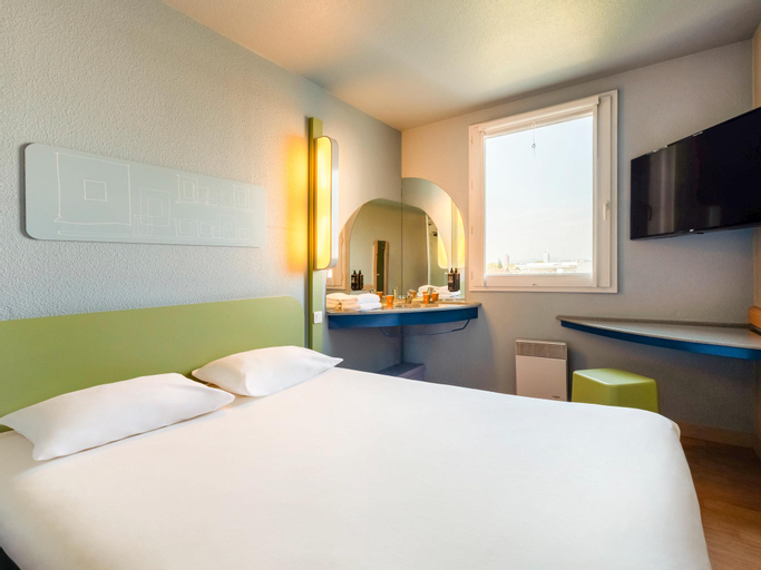 Bedroom 11
