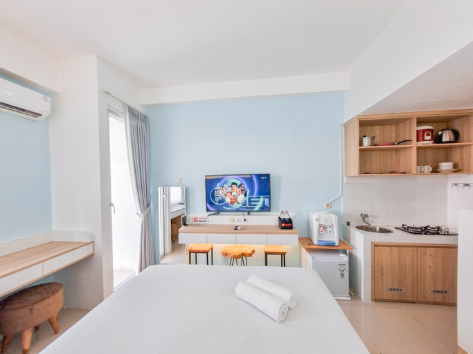 Bedroom 11