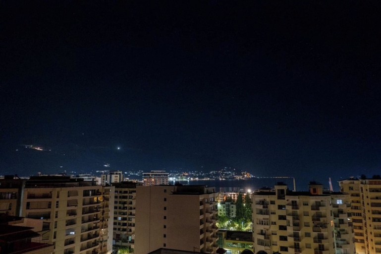 Others 5, Altobelo Hotel, Vlorës