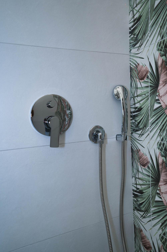 Others 4, Arco Alto Rooms, Bari