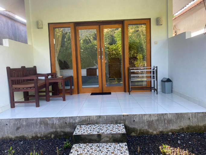 Others 2, Murni house, Karangasem