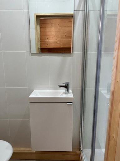 Others 4, Maison de l'Amitie Argeles Gazost, Luxurious Guest House, Hautes-Pyrénées