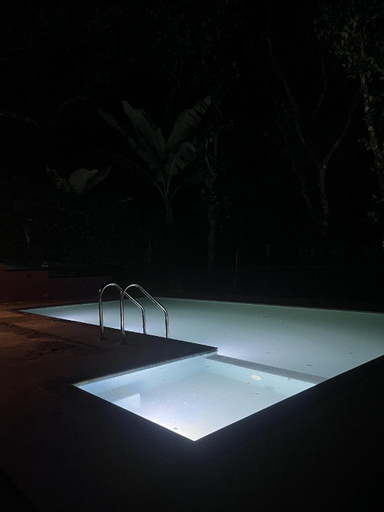 Sport & Beauty 4, Peakaavu Cottages, Idukki