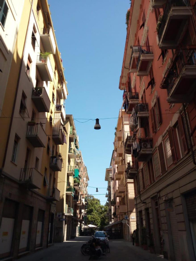 Interno5 Apartment, La Spezia
