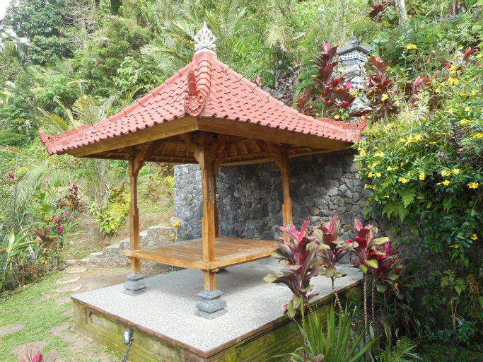 Others 4, Villa Dukuh, Karangasem