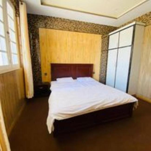 Others 2, Naqcho Paradise Inn Skardu, Northern Areas