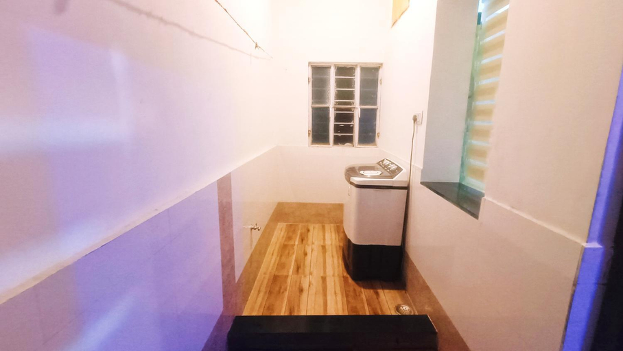 Others 5, Gokul Niwas Home Stay, Udaipur