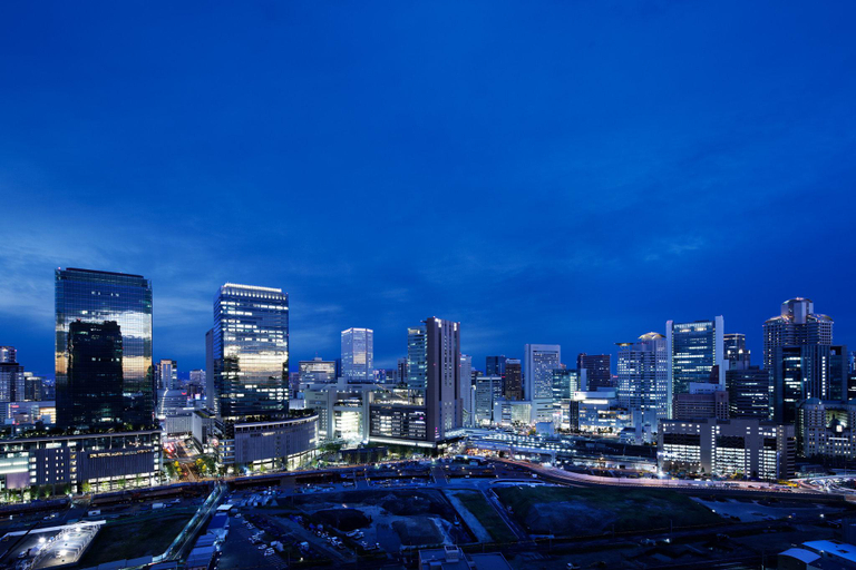 Scenery 11