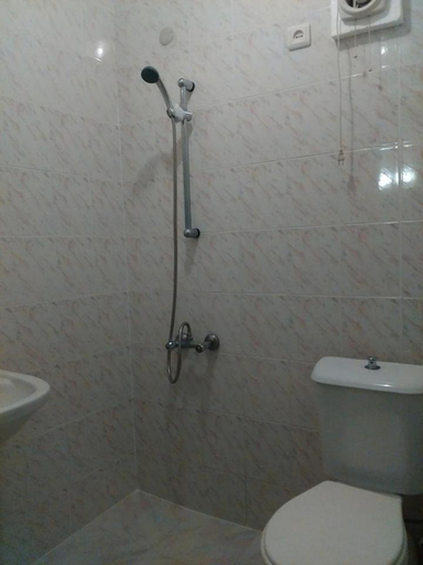 Others 2, Hotel Shorena Ureki, Ozurgeti