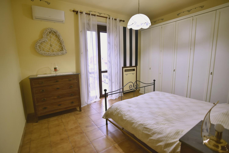 La casina di Settimo, Torino