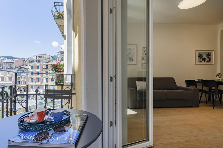 Others 4, Riviera Flavour Apartments I by Wonderful Italy, Genova