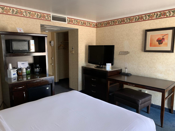 Bedroom 11