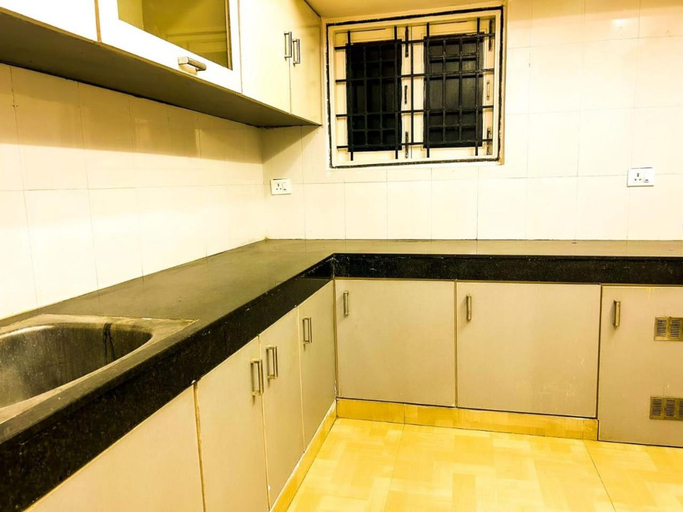 Others 5, Aishwaryam Hotels & Service Apartment, Madurai