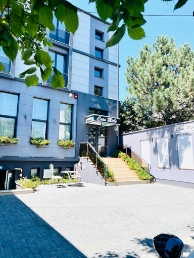 Others 4, Casa Micle - Free Private Parking, Craiova