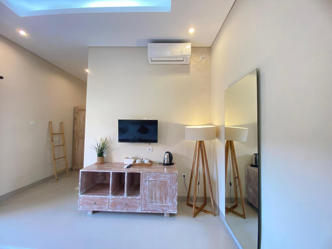 Others 5, Prada Living canggu, Badung