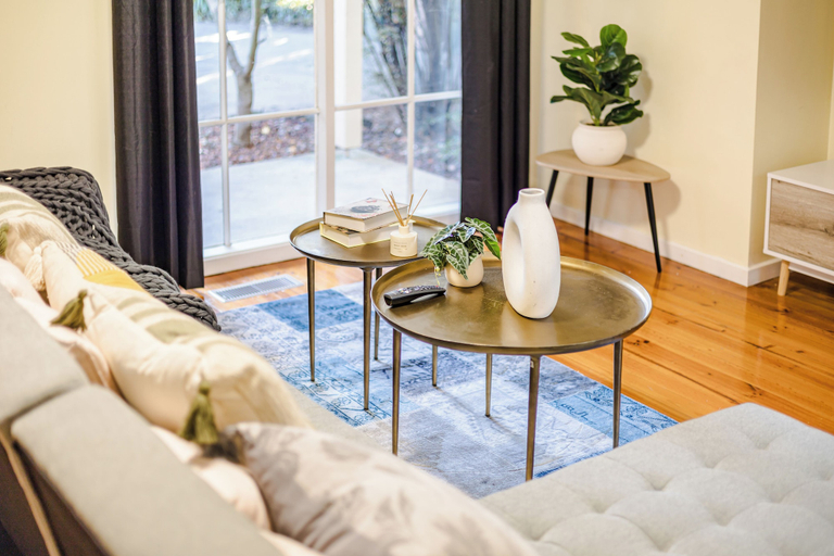 Others 5, StayAU Cozy Family Comfort 5BRM Glen, Monash - Waverley East