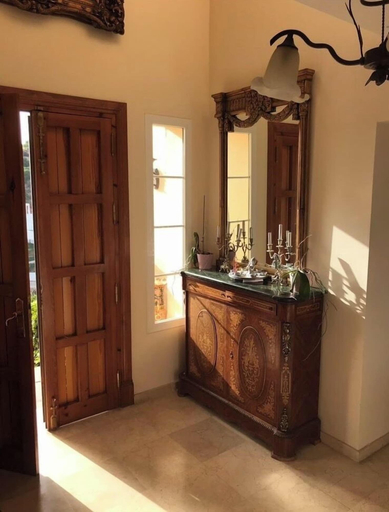 Others 4, Boutique Villa Marbella, Málaga