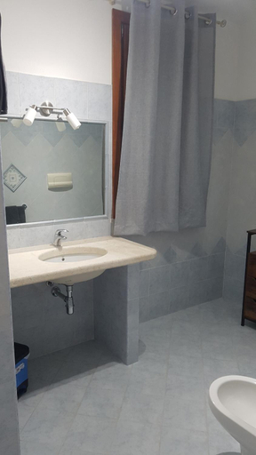 Others 4, B&B DA SILVESTRO, Olbia-Tempio