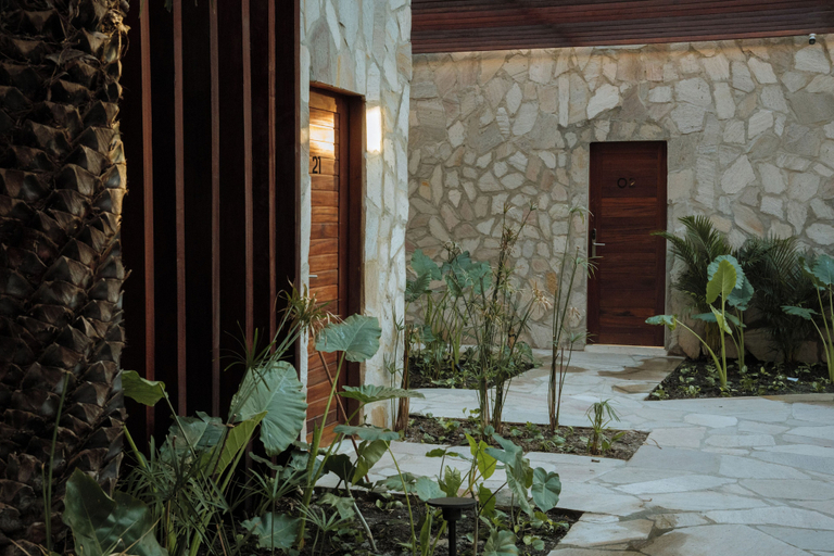 Exterior & Views 2, Koloa Concept Hotel, Cajueiro da Praia