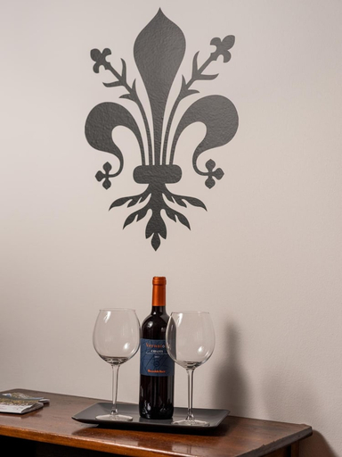 Food & Drinks, Antica Posta, Florence