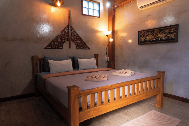 Bedroom 18