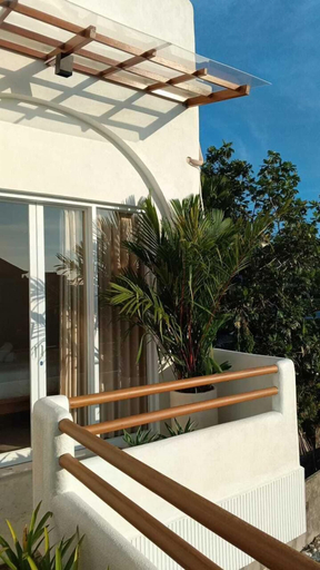 Others 5, Villa Amici, Badung