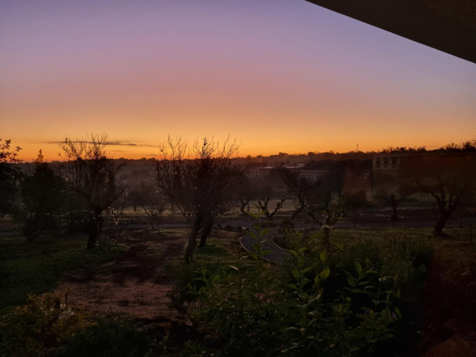 Others 3, Eco Cabin - Villa das Alfarrobas, Silves