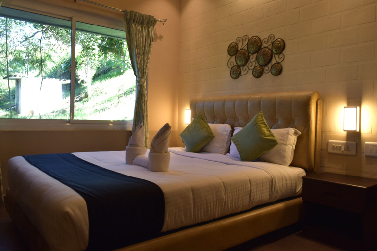 Bedroom 23