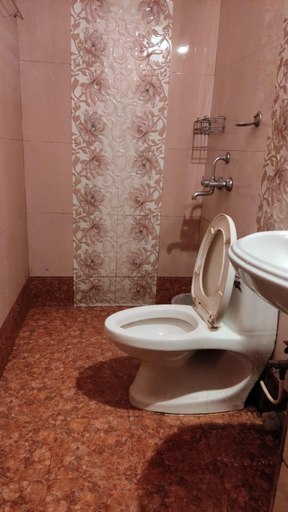 Others 5, Dipty welcome Stay, North Goa