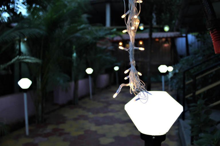 Others 4, Dipty welcome Stay, North Goa