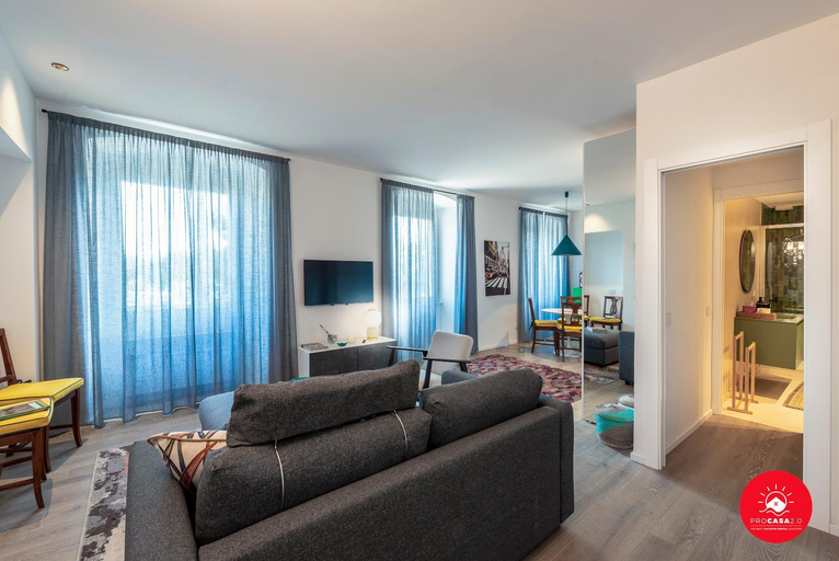 Others 4, Wild Zagara Luxury Sea View, La Spezia