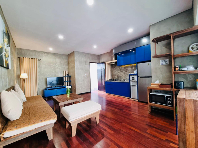 Bedroom 14