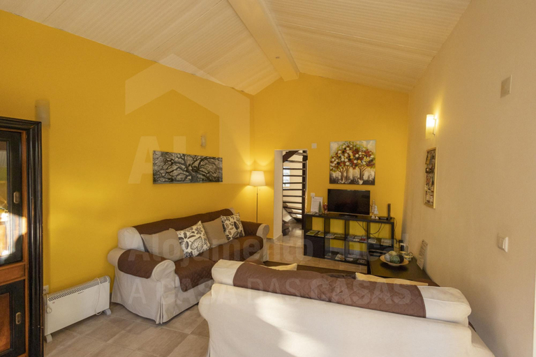 Others 4, Casa Aconchego by Acasadascasas, Mafra