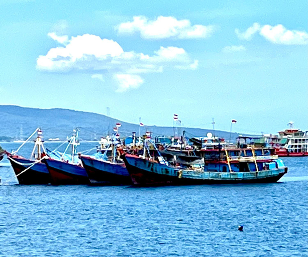 Scenery 15