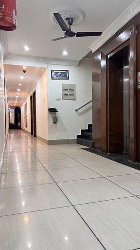 Others 1, Hotel S P International Unit Mavis Group, Lucknow