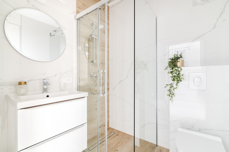 Others 3, EASY RENT Apartments- Kompozytorów 7.51, Lublin City
