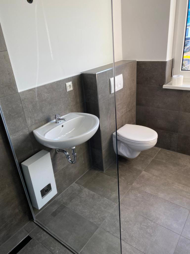 Others 2, Zimmer mit Bad und Kuche, Gifhorn