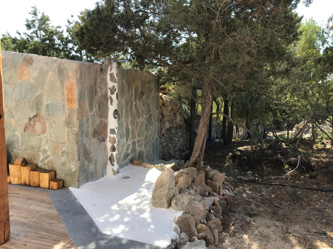 Others 5, WindFlake Resort, Olbia-Tempio