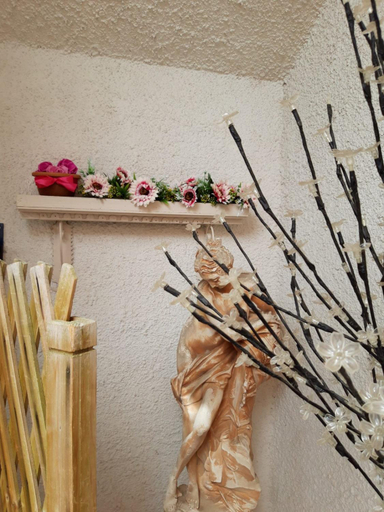 Others 2, B&B La Stella, Foggia