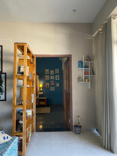 Bedroom 18