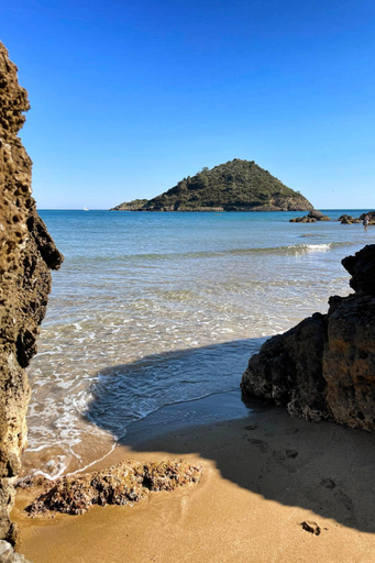 Others 4, Porto Ercole Guest House, Grosseto