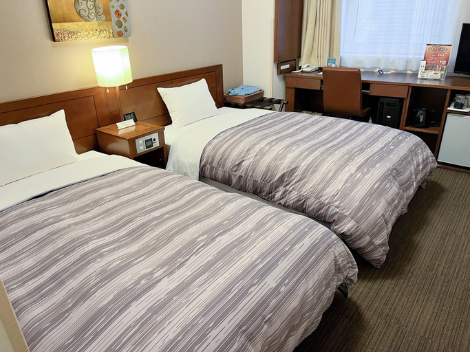 Bedroom 22