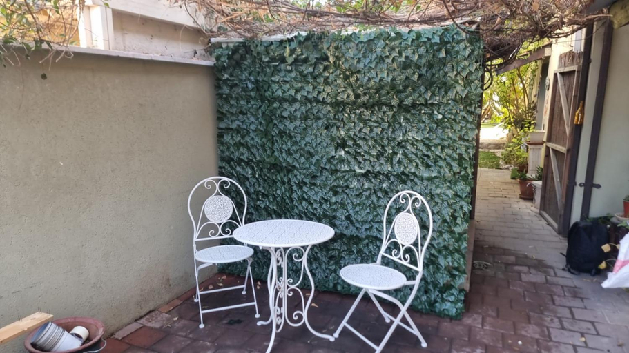 4, B&B Amit 18 minutes from the airport - אירוח כפרי עמית 18 דקות משדה תעופה