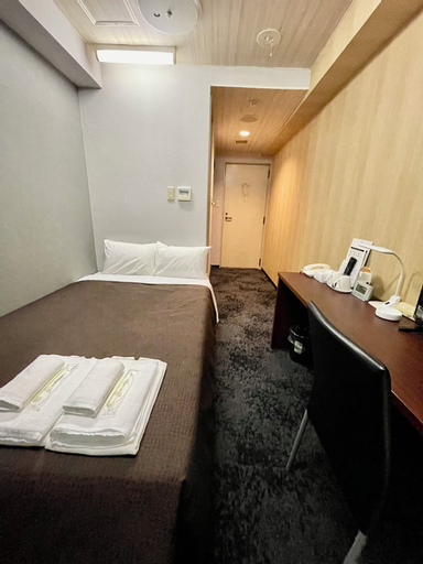 Bedroom 11
