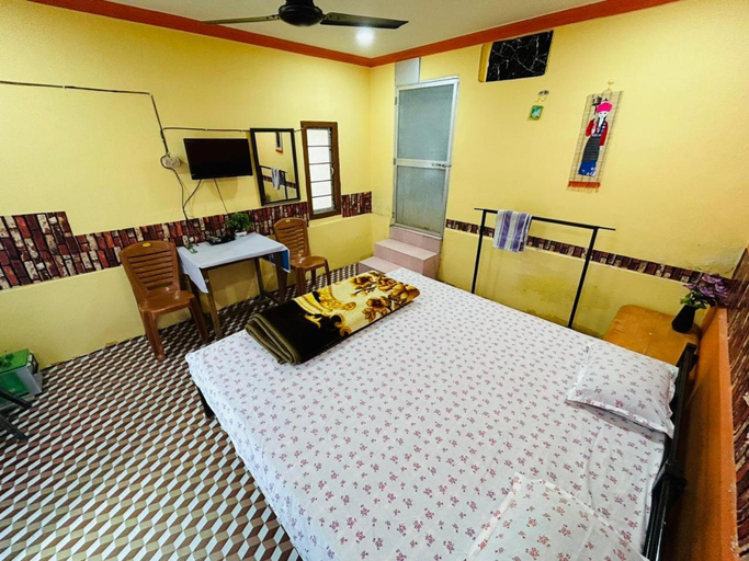 Others 3, Rupuz Homestay, Sivasagar