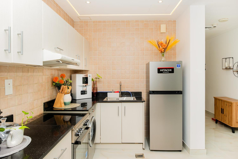 Others 4, Luxury 2BR Apartment in Dubai Marina, Dubai