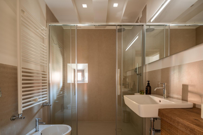 Others 3, Ruga Bella Apartments R&R, Venezia