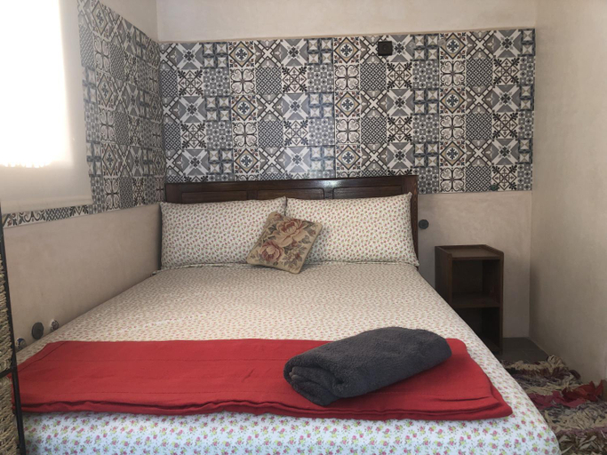 Others 3, Hostel blue house Taghazout, Agadir-Ida ou Tanane